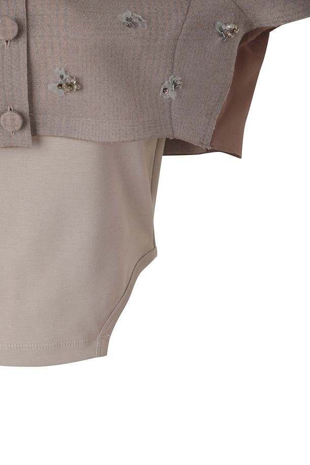 상품 슬라이드 이미지 1