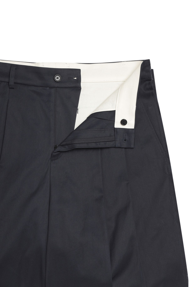 상품 슬라이드 이미지 0