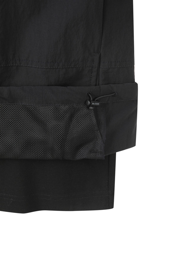 상품 슬라이드 이미지 0