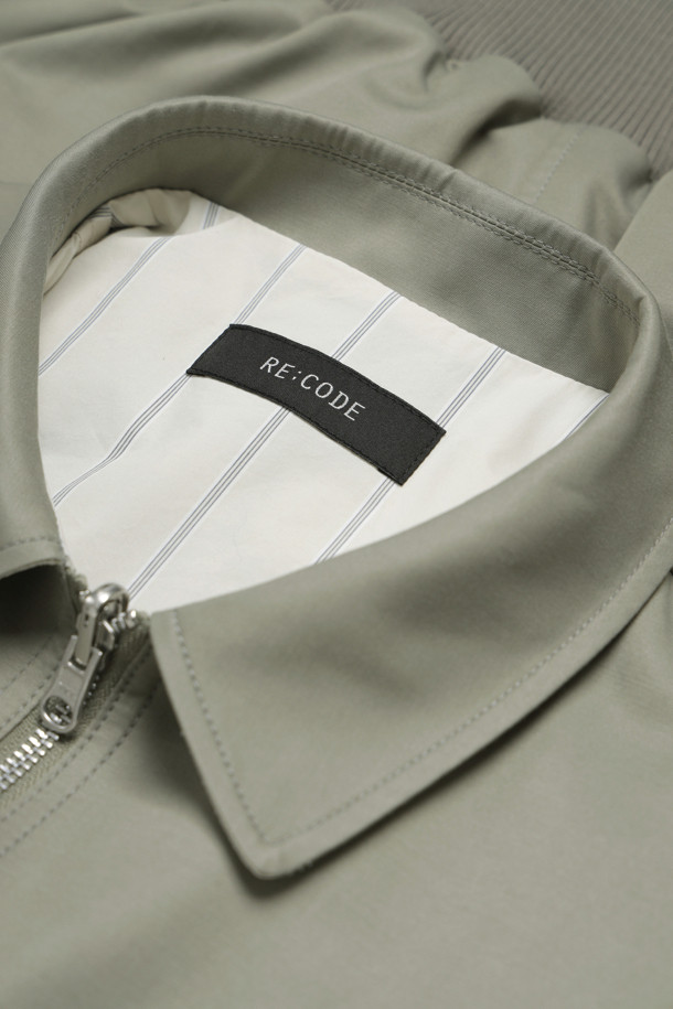 상품 슬라이드 이미지 1