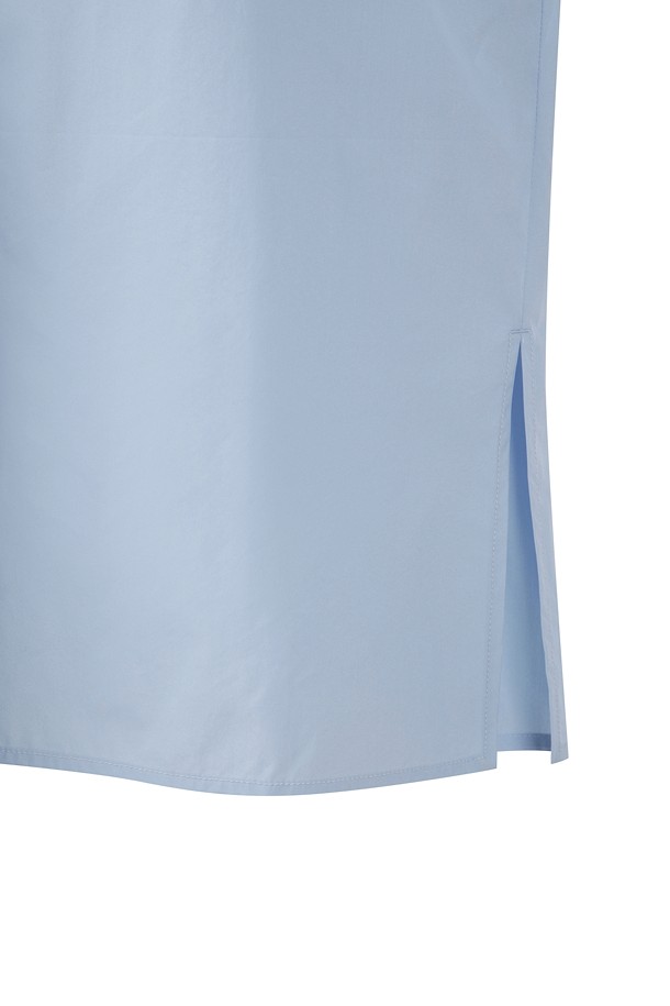 상품 슬라이드 이미지 1