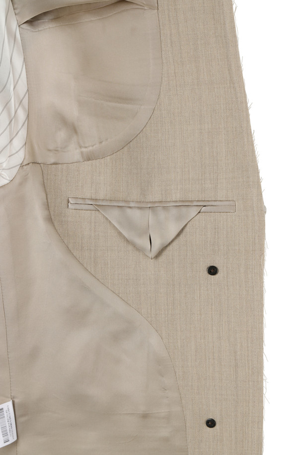 상품 슬라이드 이미지 0