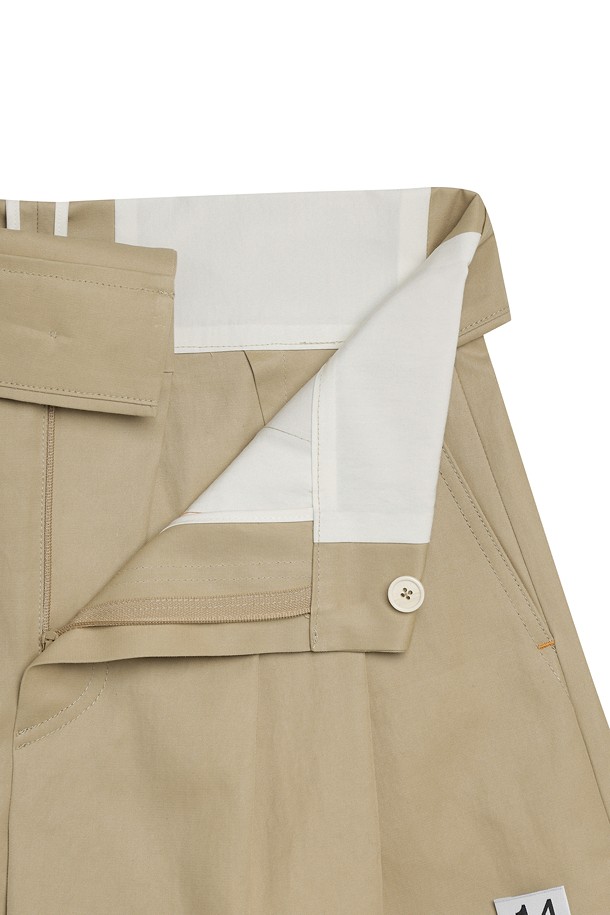 상품 슬라이드 이미지 1