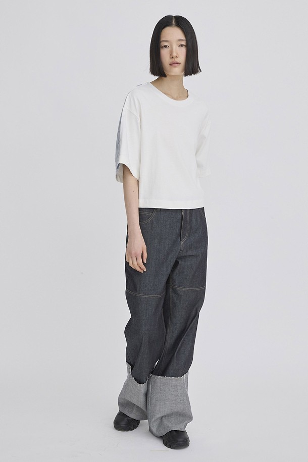 상품 슬라이드 이미지 0