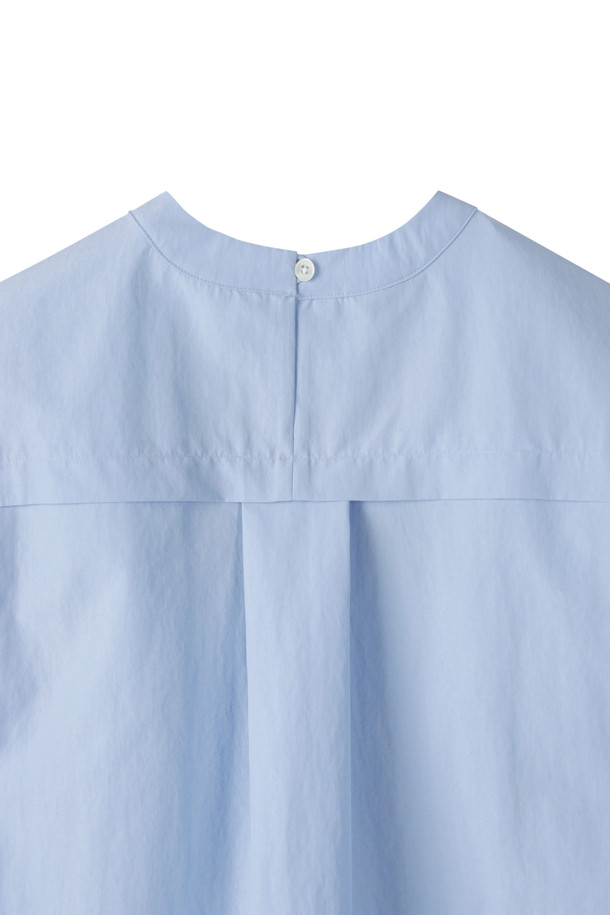 상품 슬라이드 이미지 1