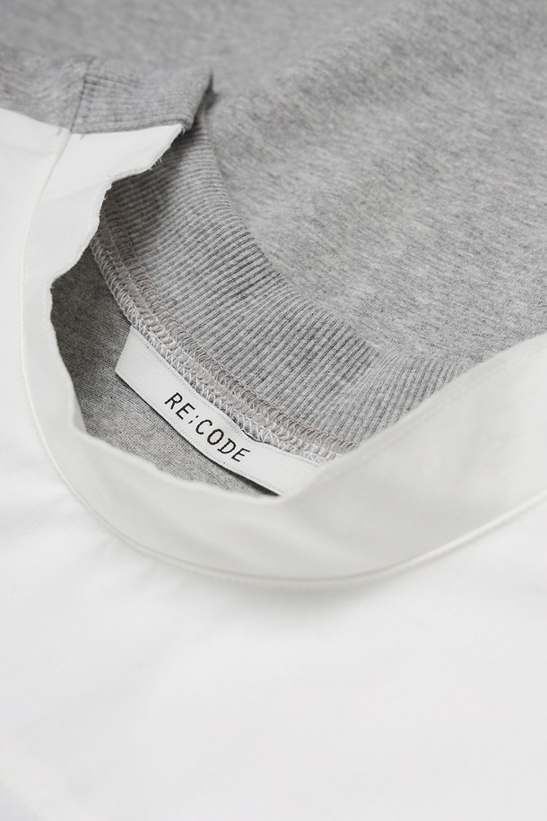 상품 슬라이드 이미지 0