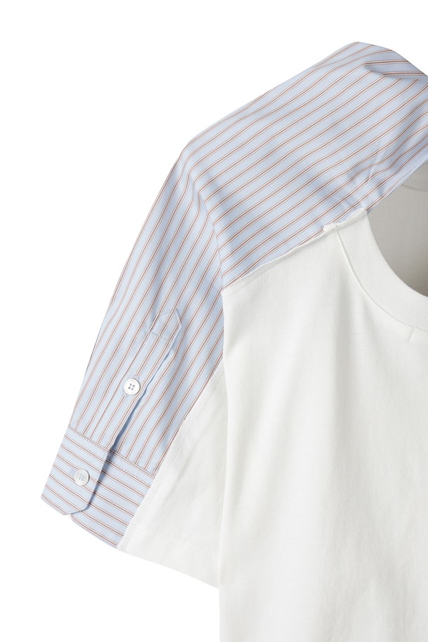 상품 슬라이드 이미지 0