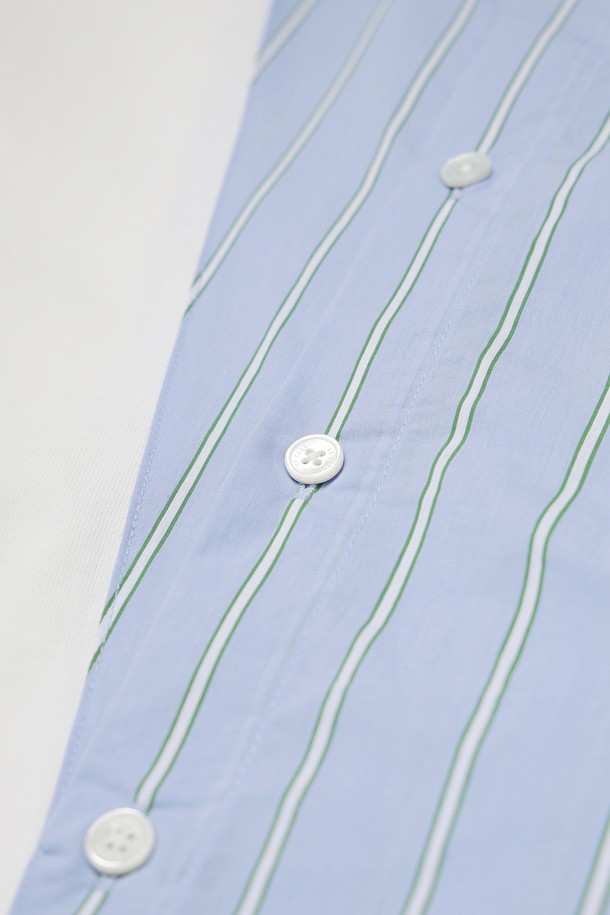 상품 슬라이드 이미지 1