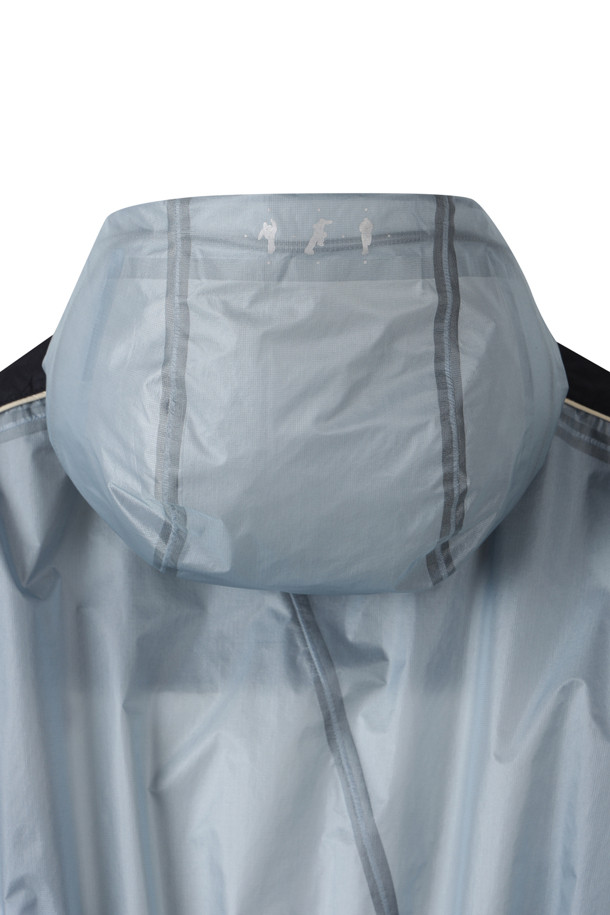 상품 슬라이드 이미지 1