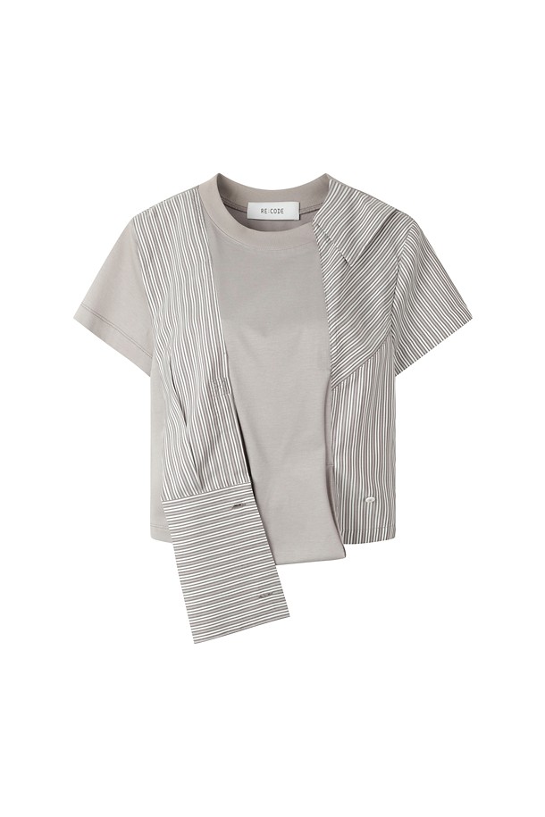 상품 슬라이드 이미지 0