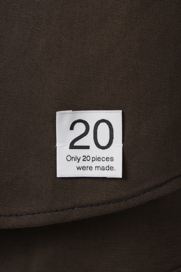 상품 슬라이드 이미지 1