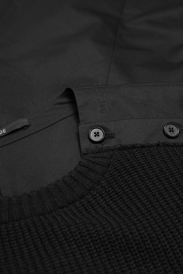 상품 슬라이드 이미지 0