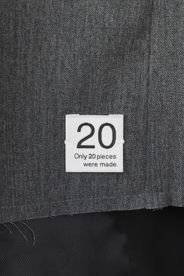 상품 슬라이드 이미지 1