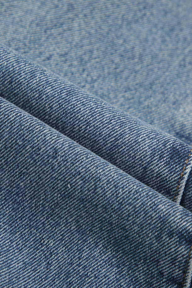 상품 슬라이드 이미지 1