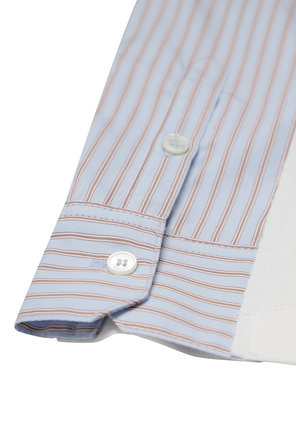 상품 슬라이드 이미지 1