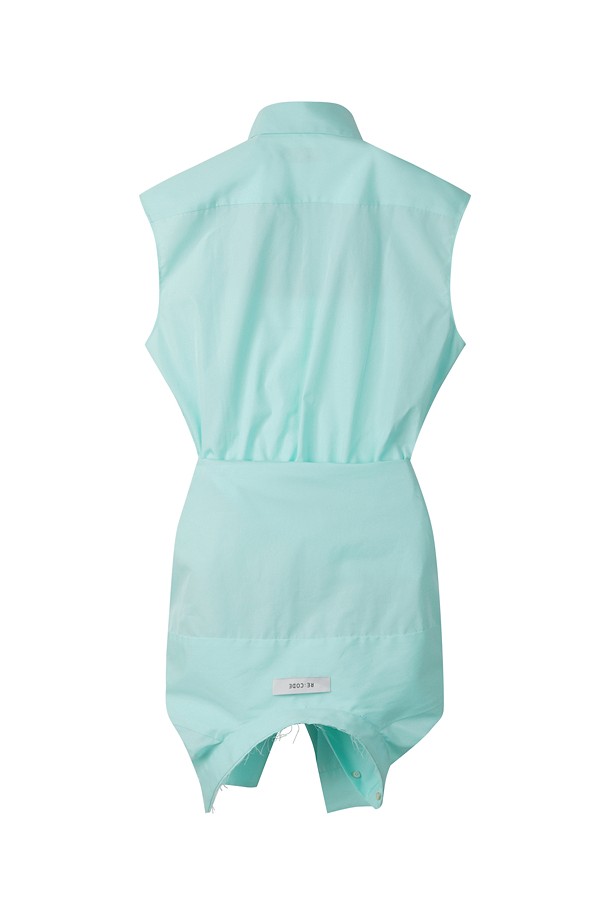 상품 슬라이드 이미지 1