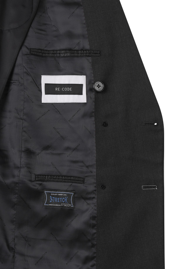 상품 슬라이드 이미지 1