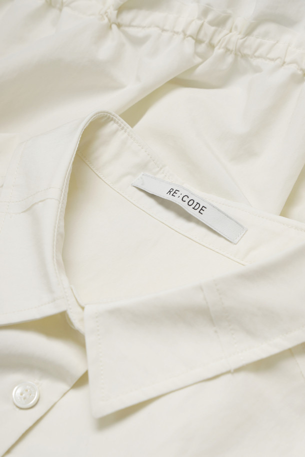 상품 슬라이드 이미지 1