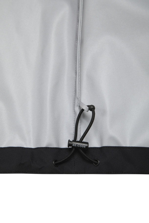 상품 슬라이드 이미지 1