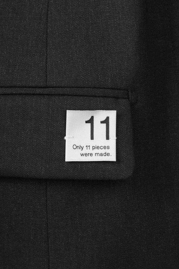 상품 슬라이드 이미지 0