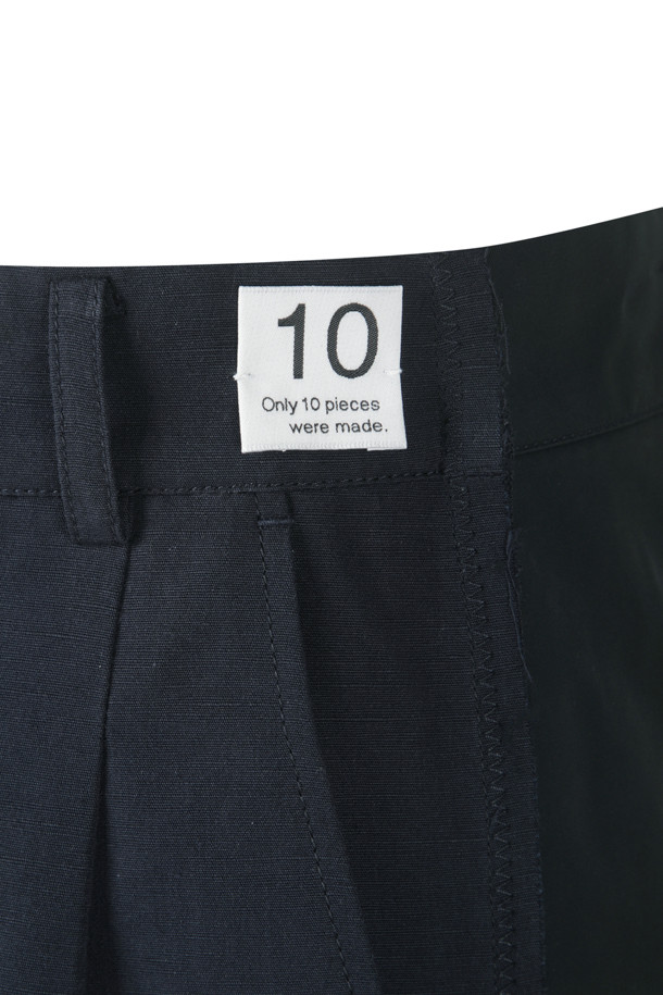 상품 슬라이드 이미지 1