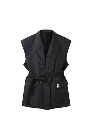 BLACK-a
