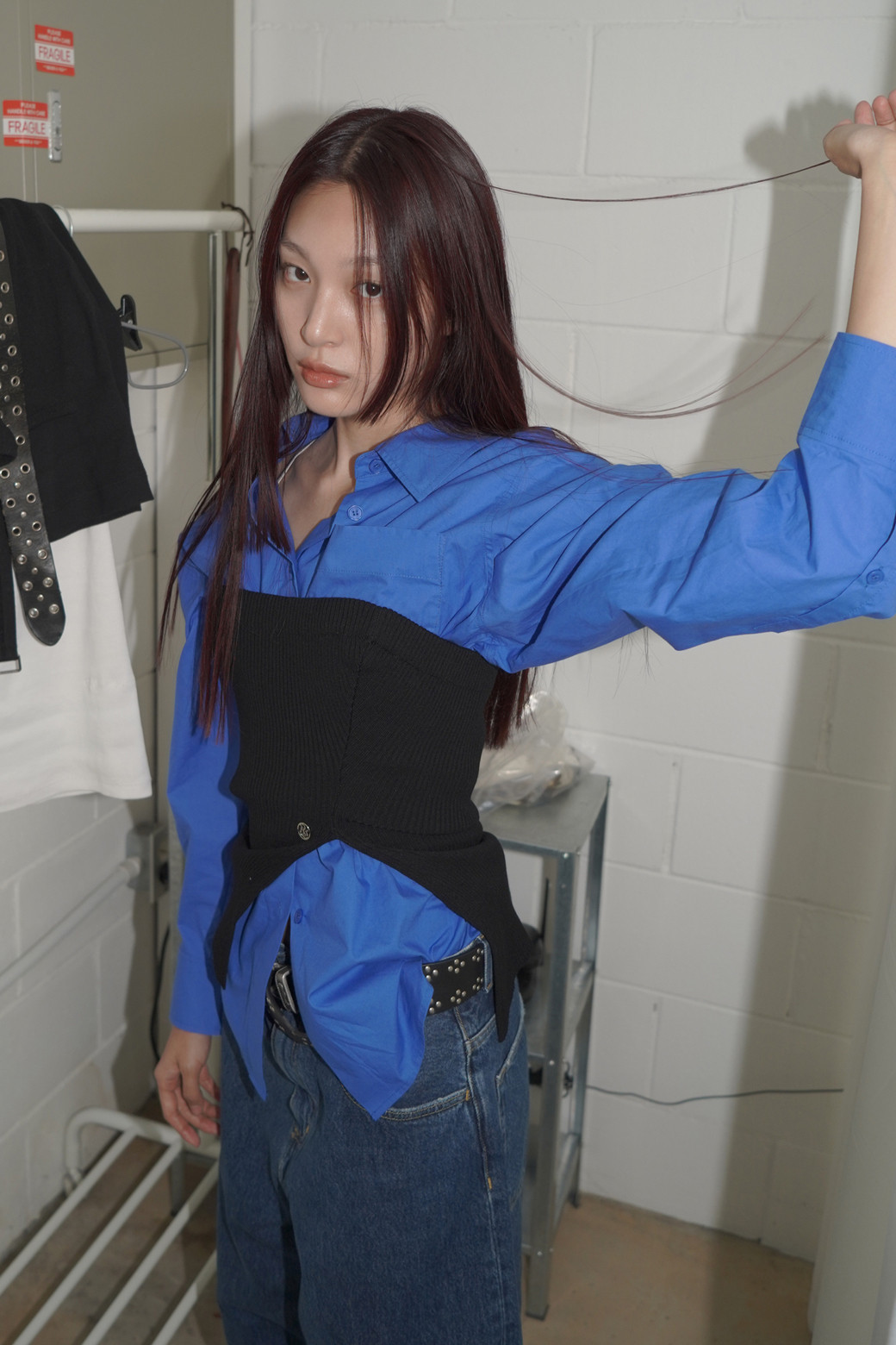 상품 상세 이미지-a