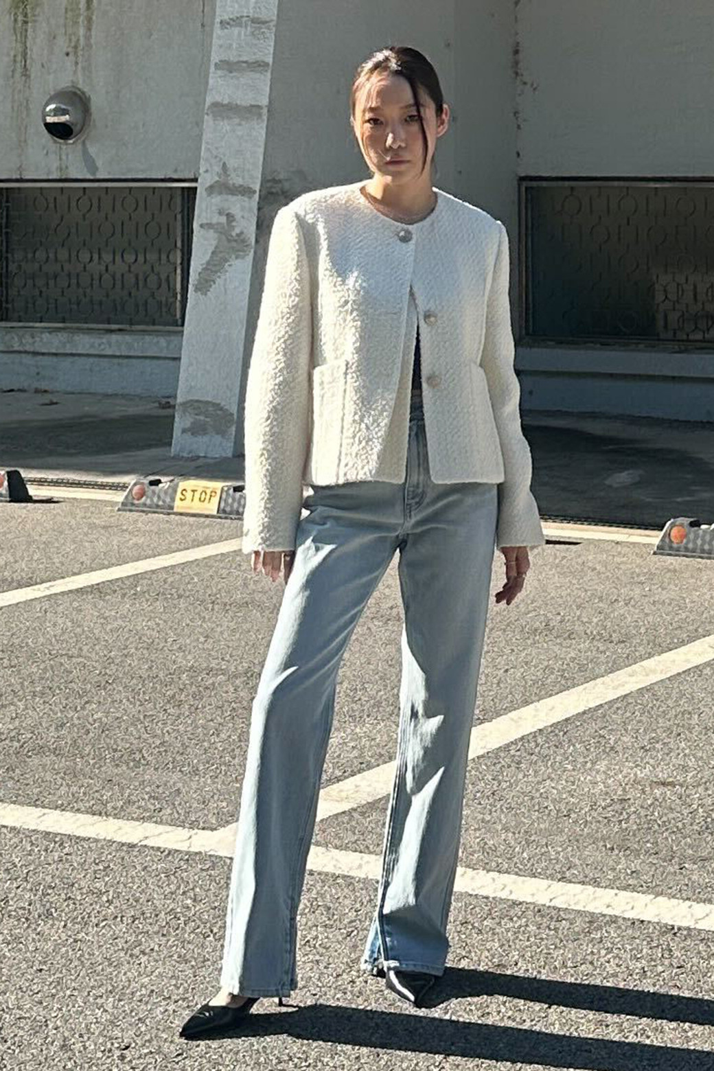 상품 상세 이미지-a