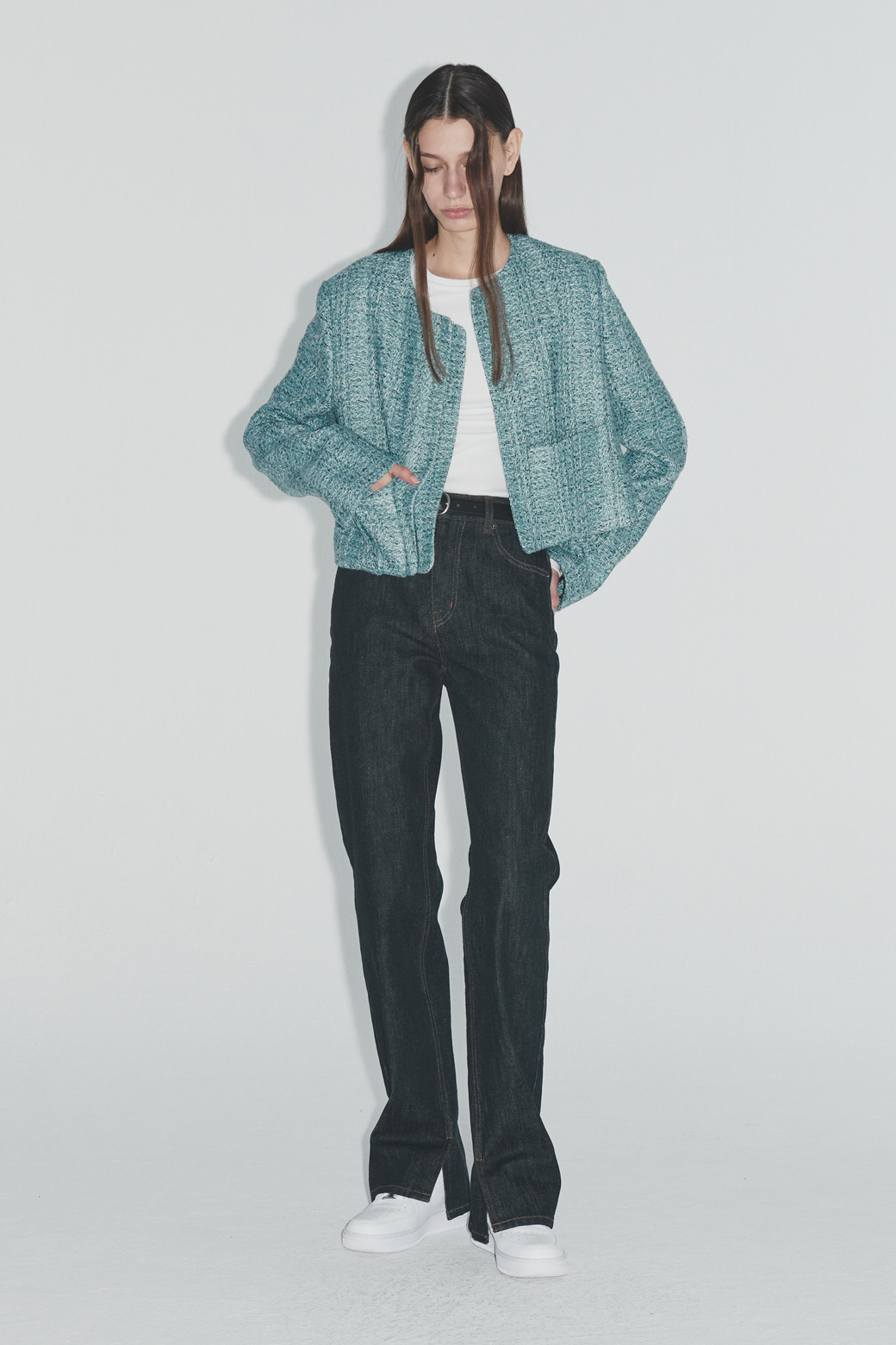 상품 상세 이미지-a
