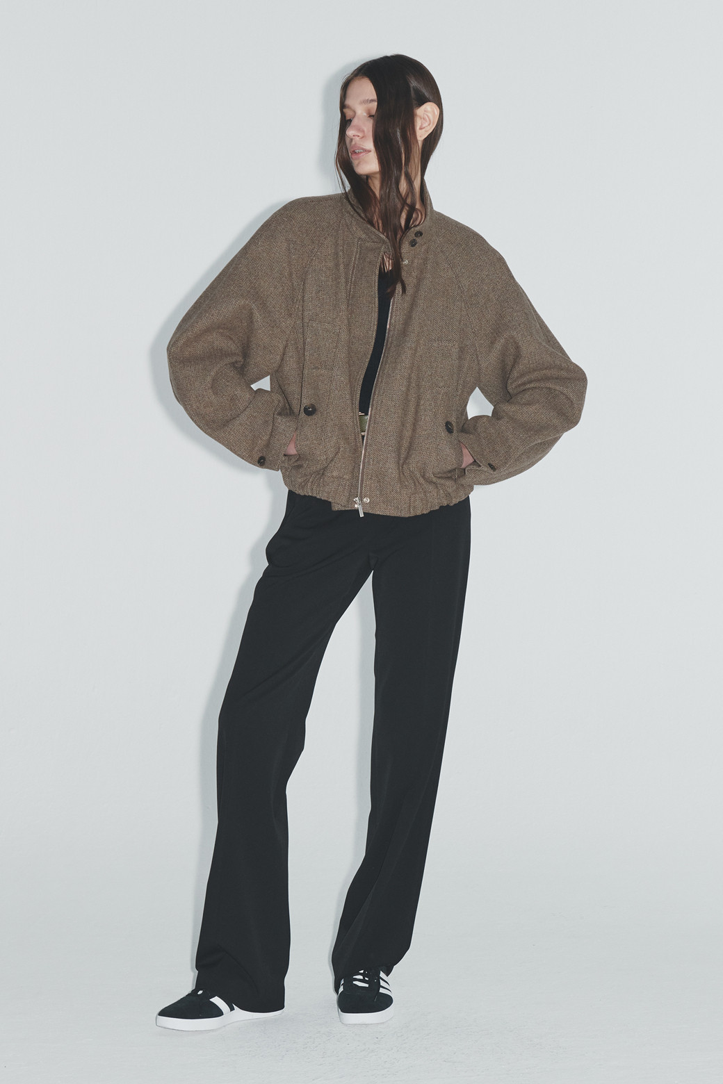 상품 상세 이미지-a