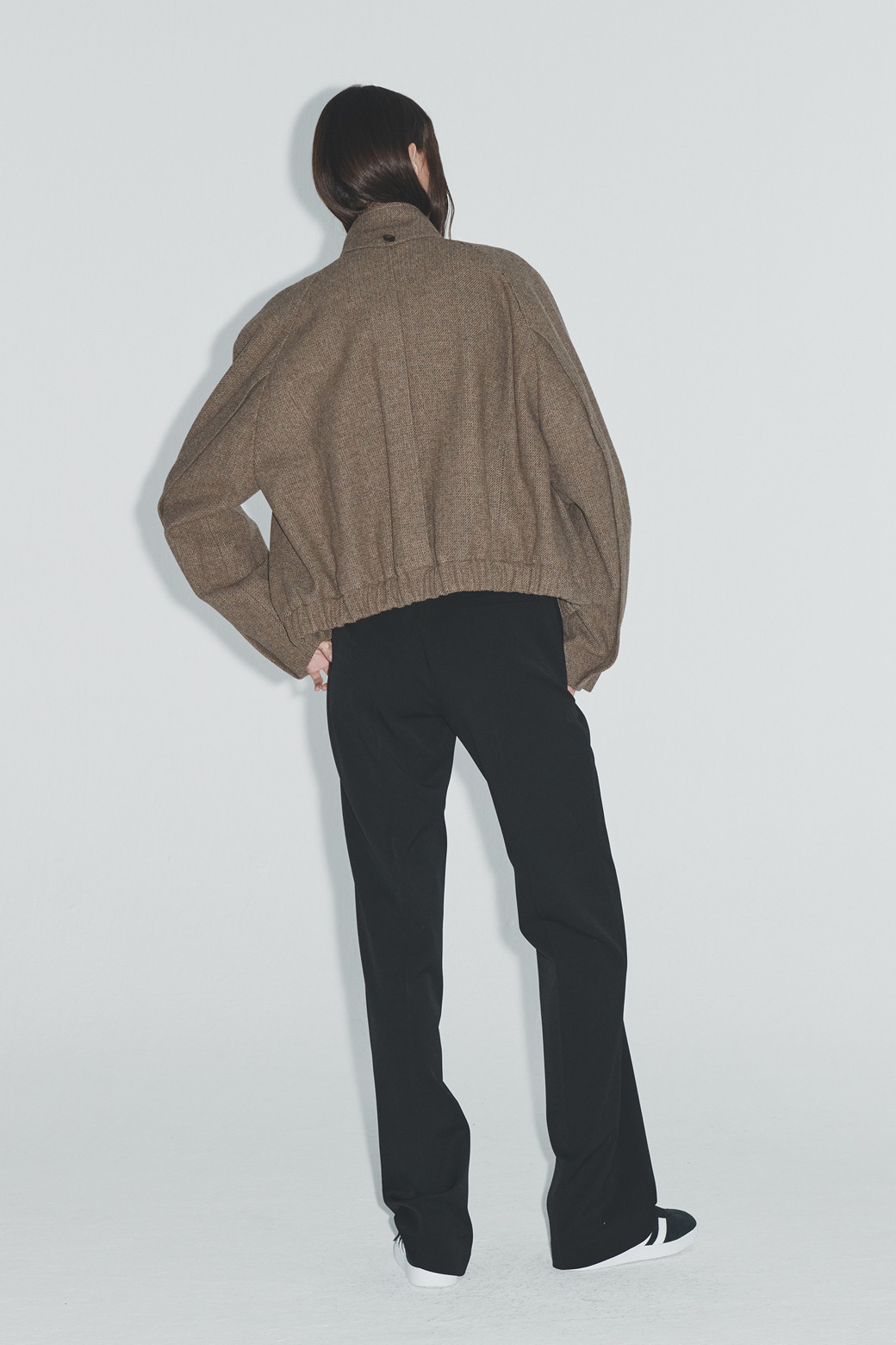 상품 상세 이미지-a