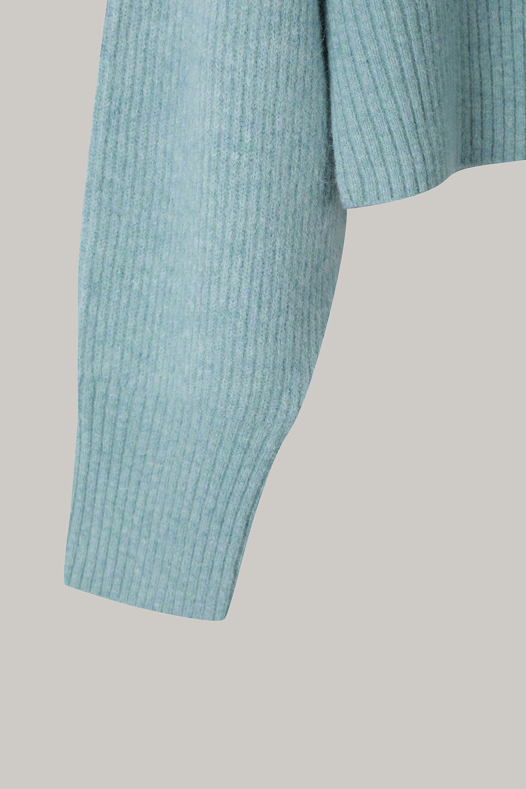상품 상세 이미지-a