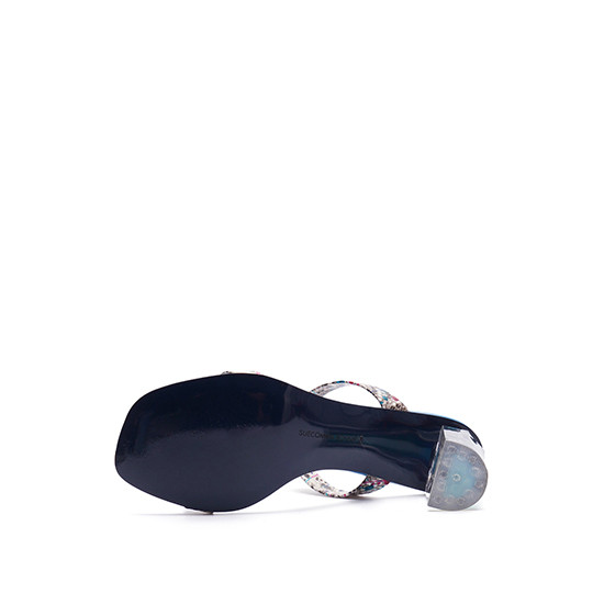 [슈콤마보니]Costa 샌들(blue)_DG2AM21062BLU [W CONCEPT]