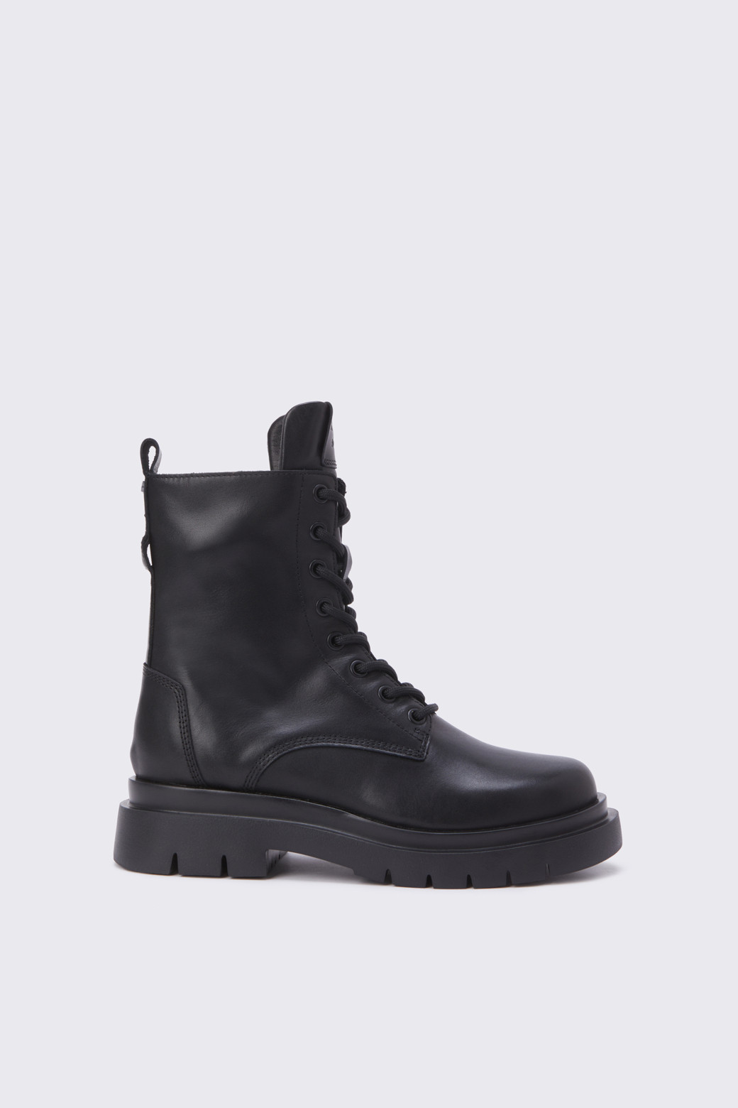 Boc godfrey hot sale combat boot