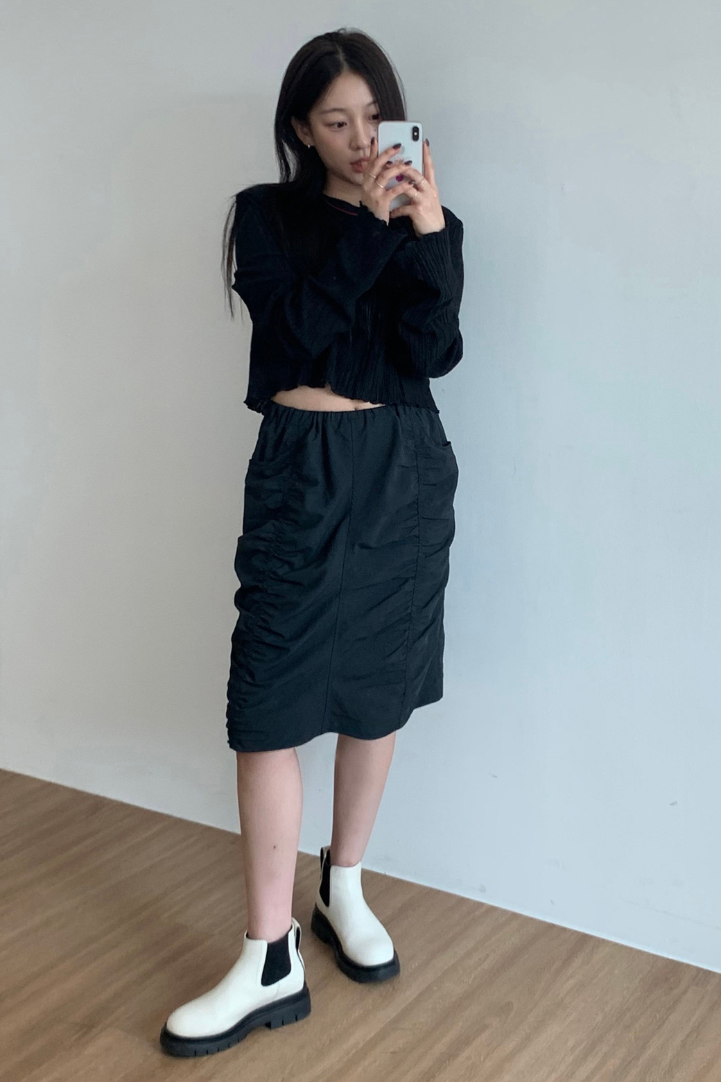 상품 상세 이미지-a