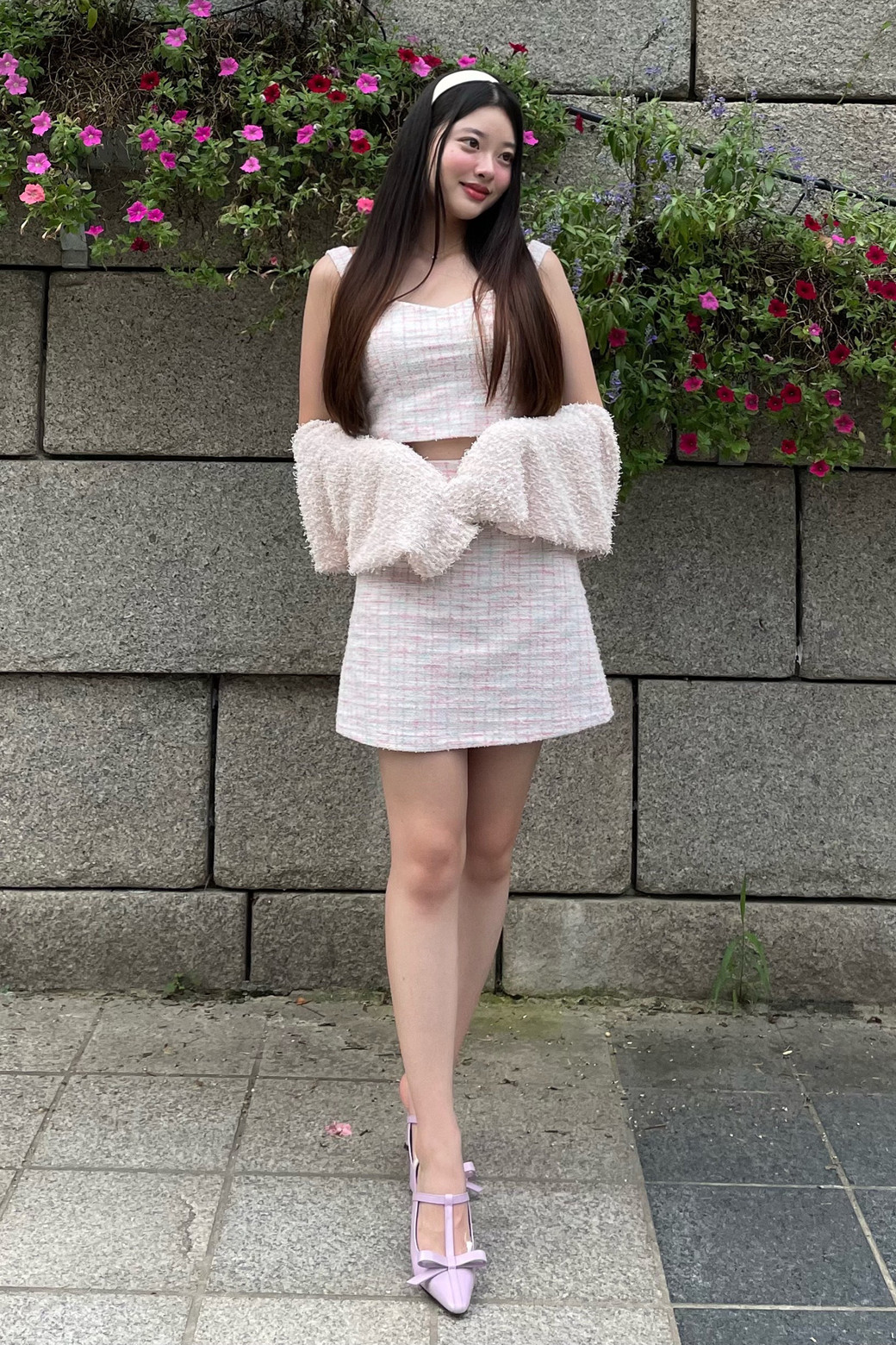상품 상세 이미지-a
