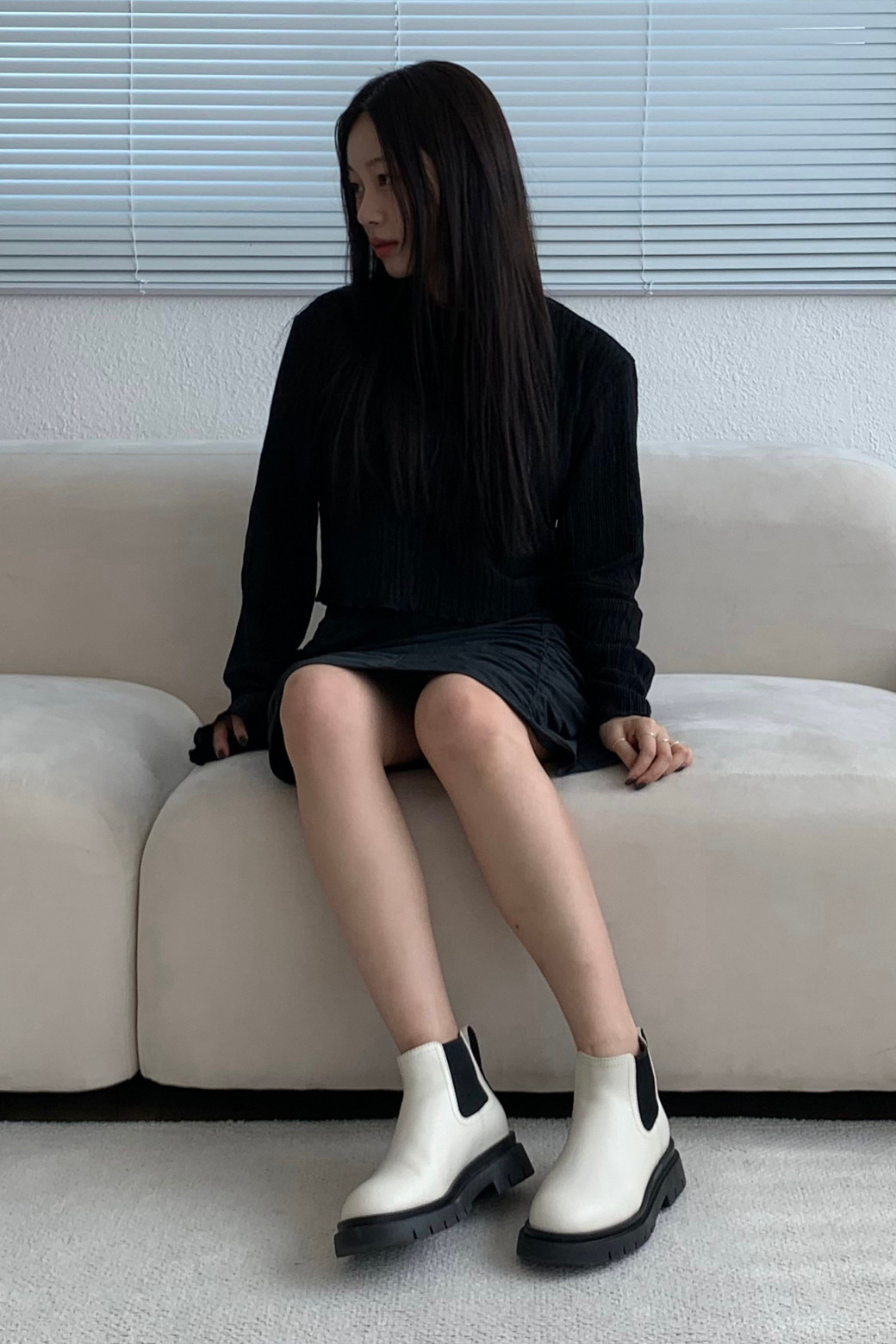 상품 상세 이미지-a
