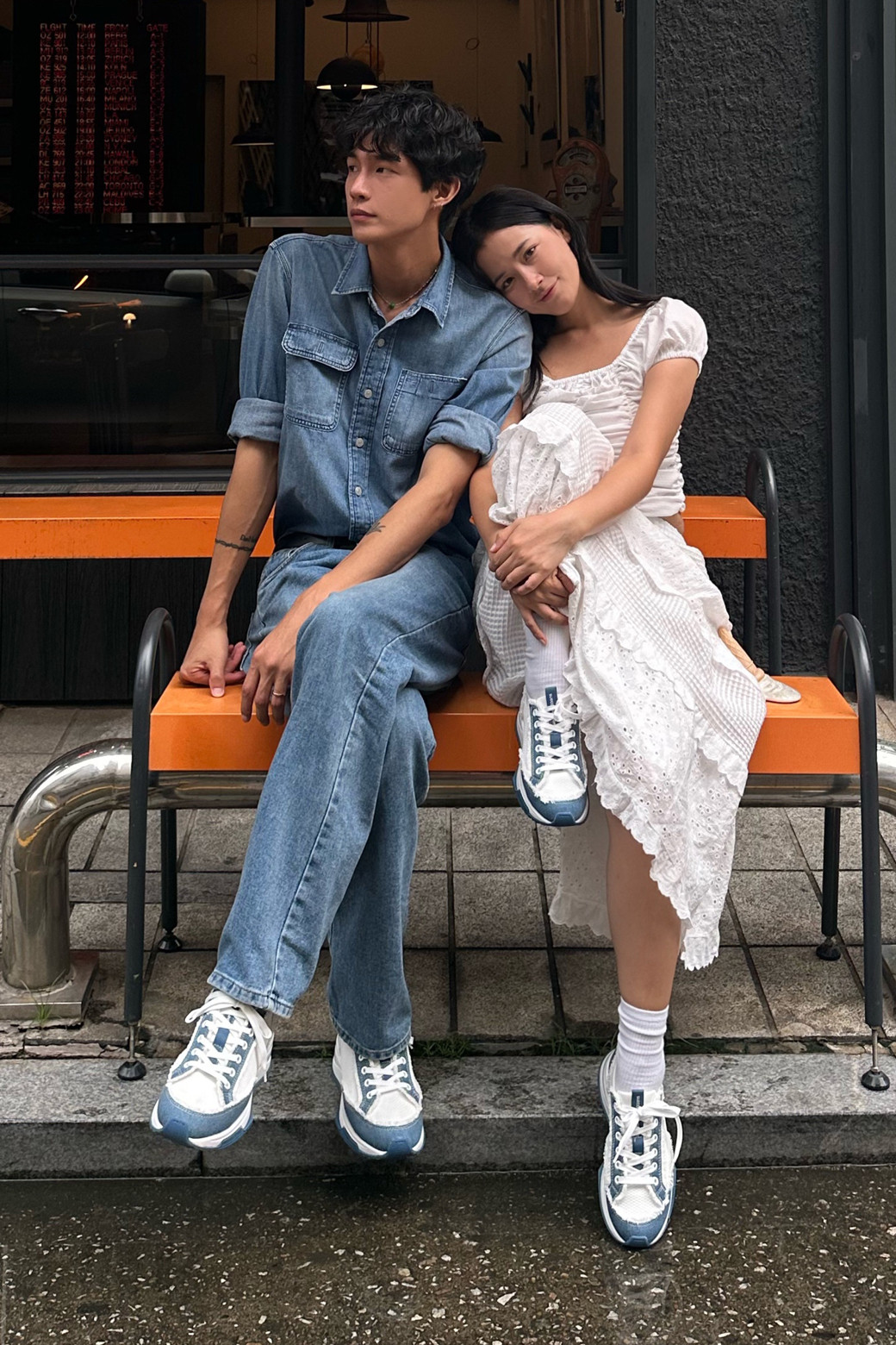 상품 상세 이미지-a