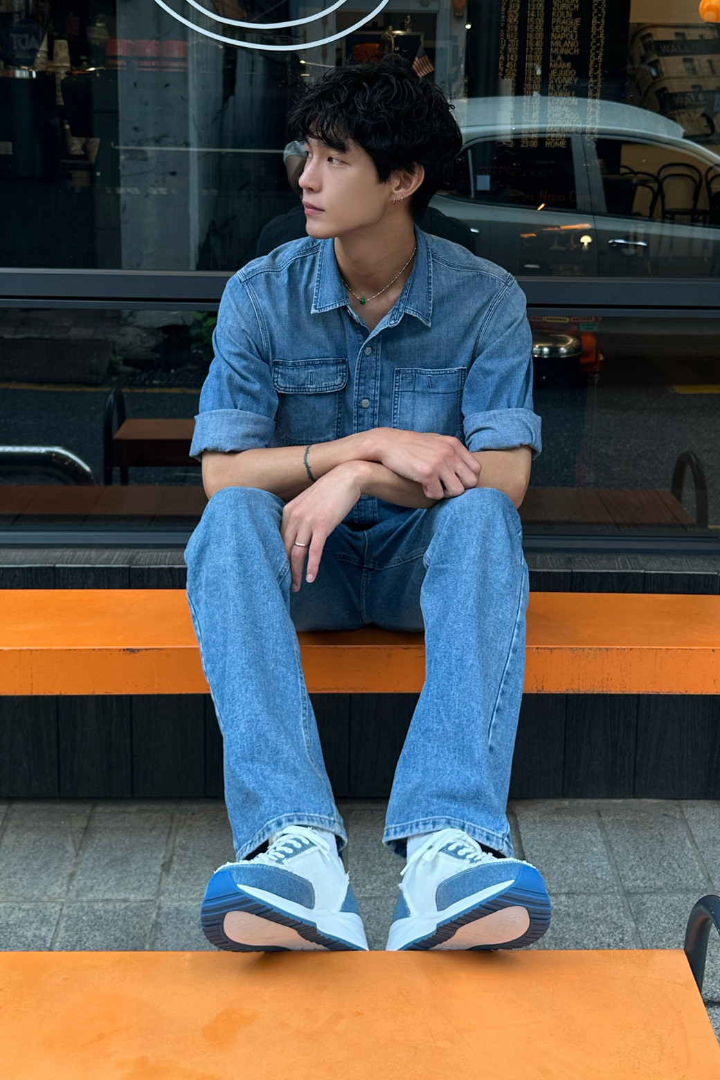 상품 상세 이미지-a