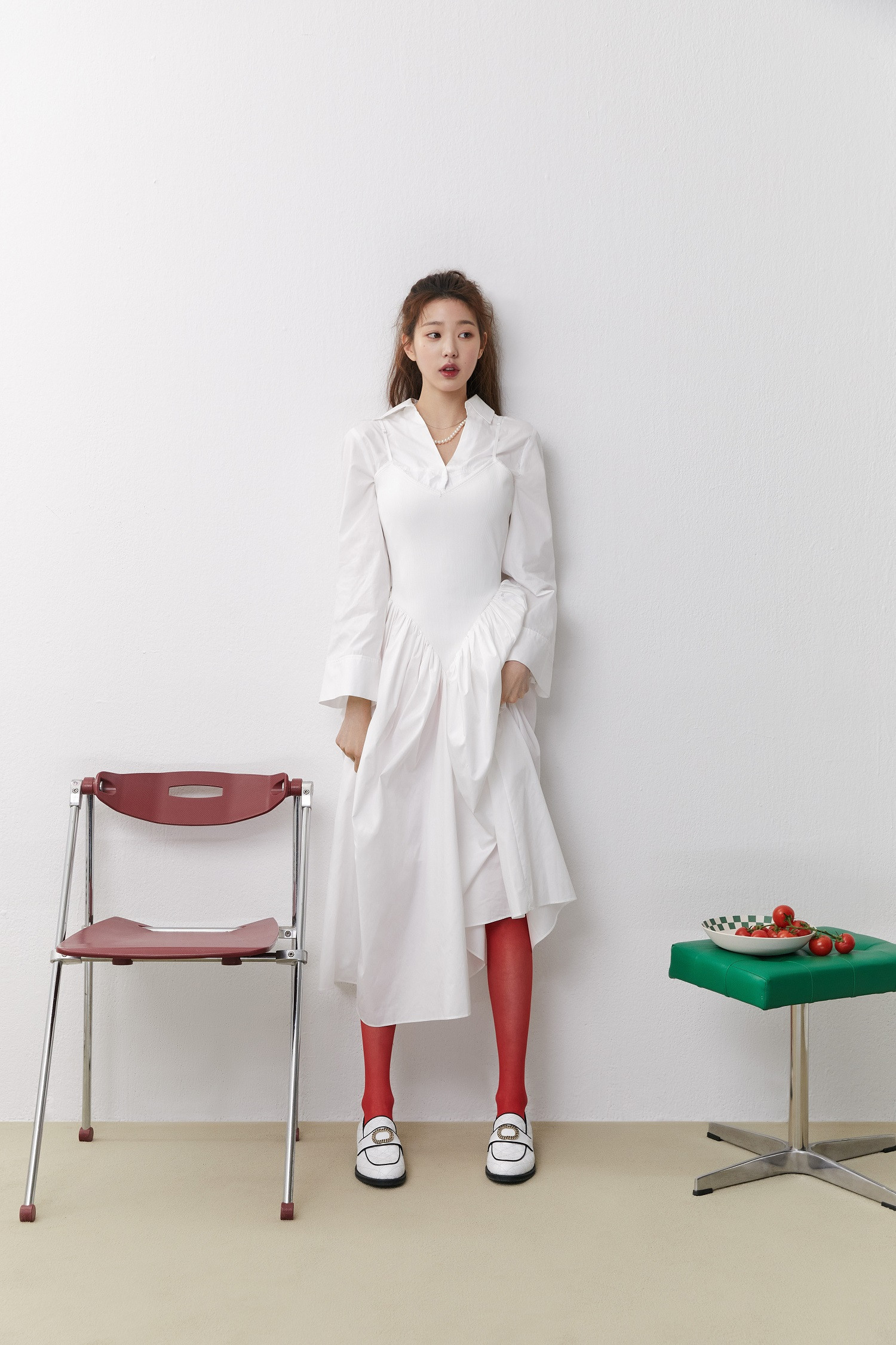 상품 상세 이미지-a