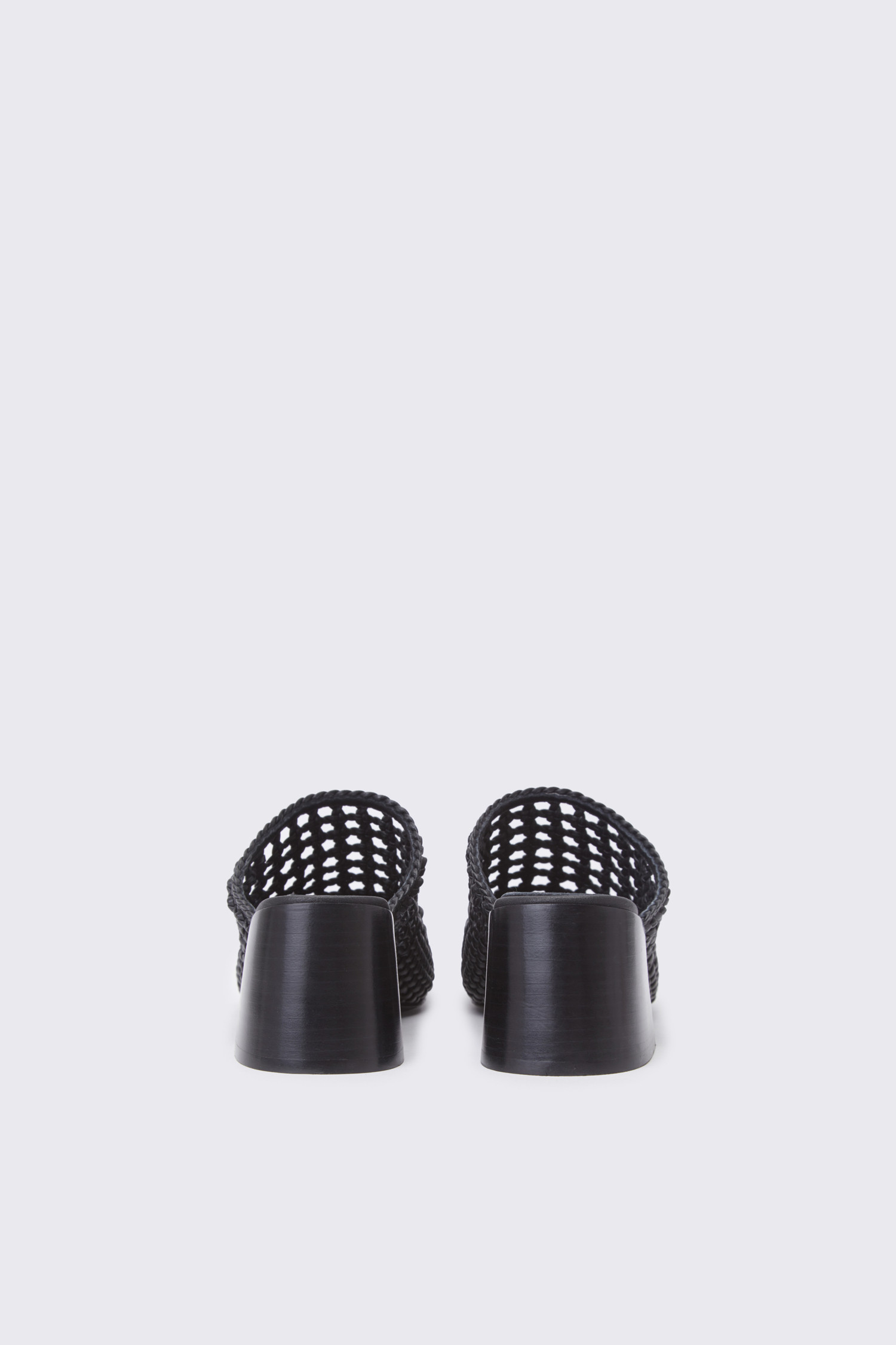 ☆韓国の人気☆【WOOALONG】☆Nylon padding barrel ba.g☆ Woojin Plastic - PRODUCT