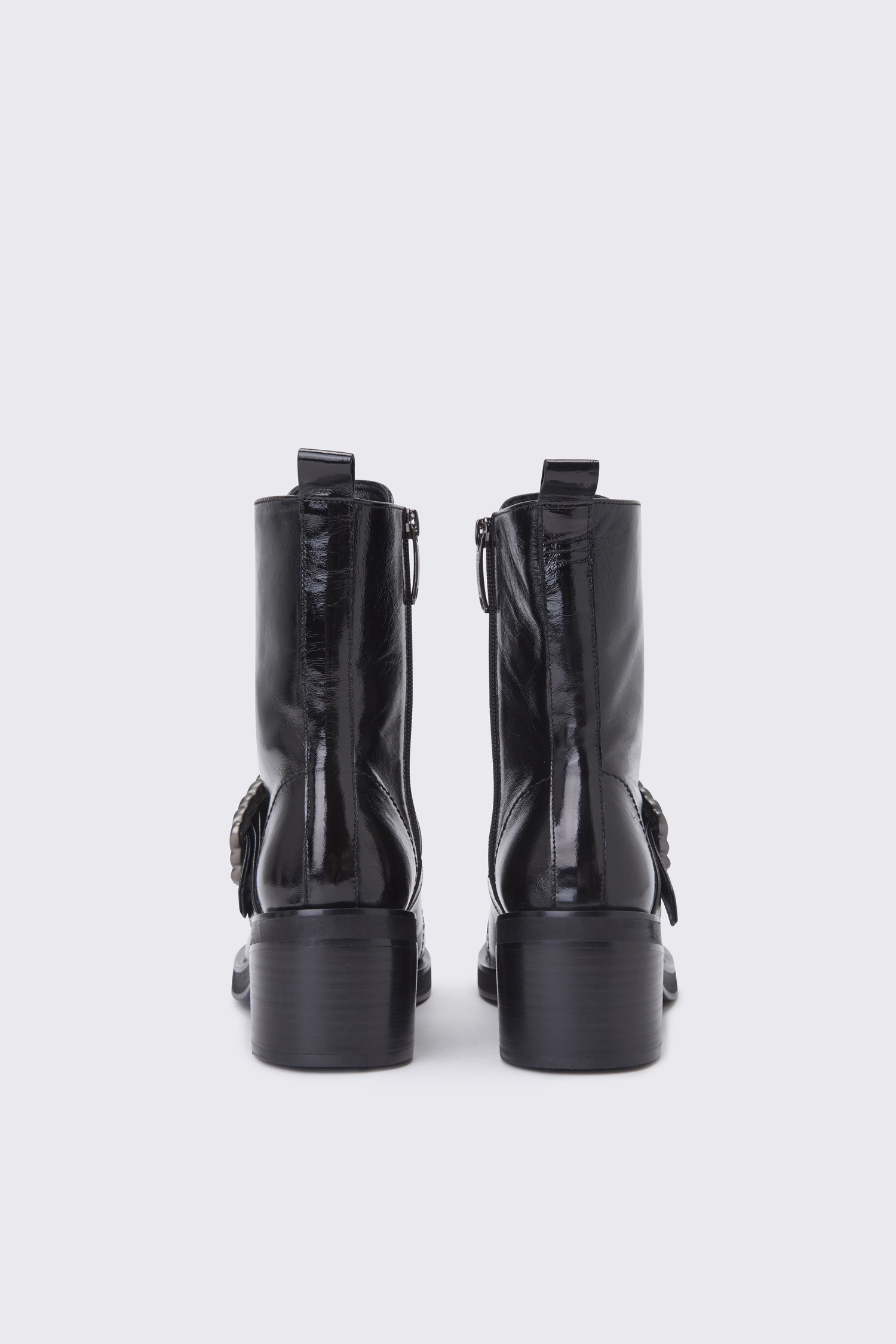 最終価格　限定　apolina Bonnie cord dungaree 7-9 最終価格限定apolina Bonnie cord dungaree 7-9