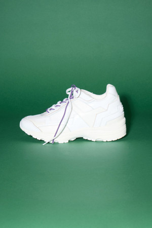 2024 heaven sneakers(white)