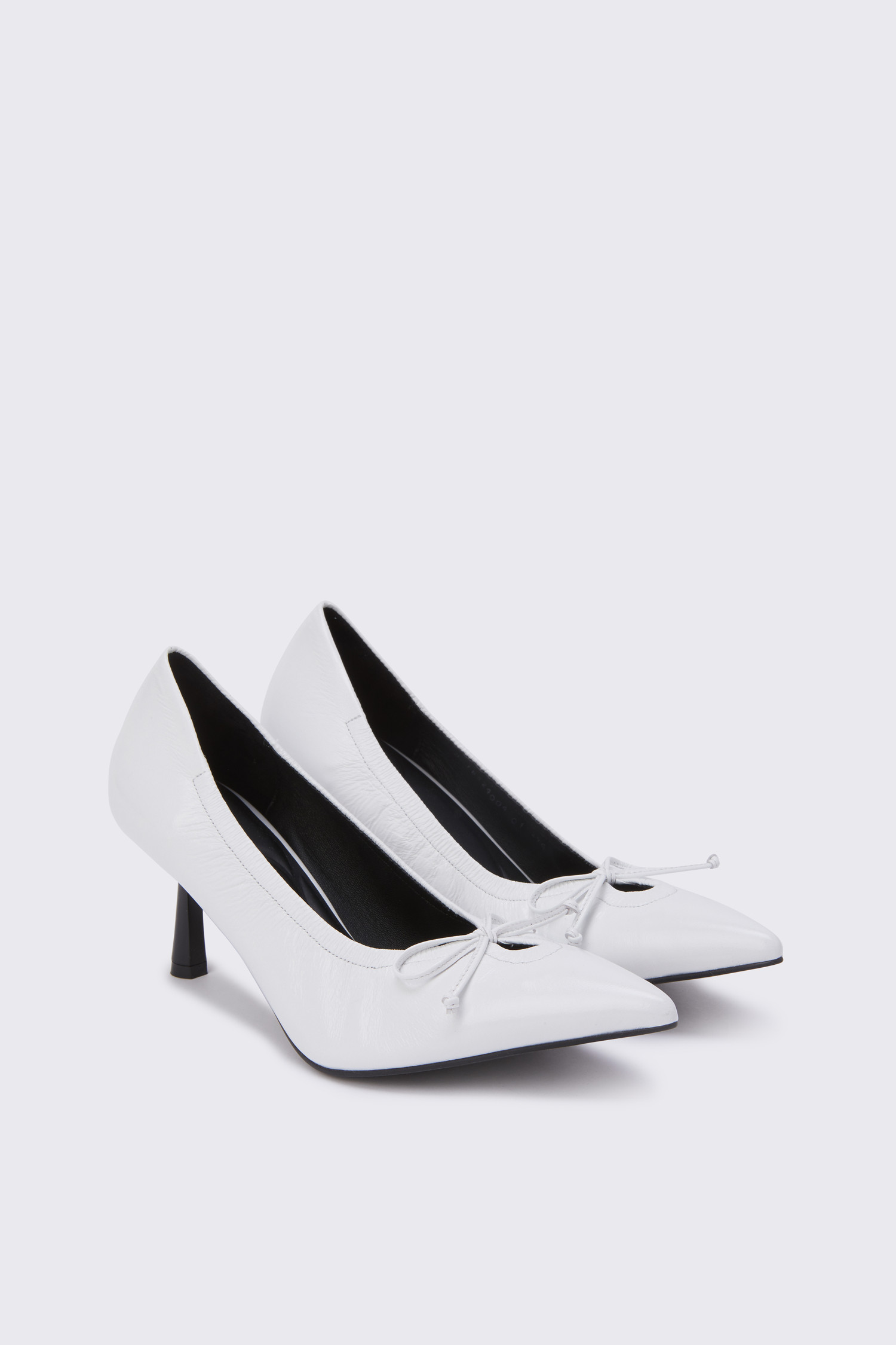 DG1BS24004WHT_LZ2.jpg