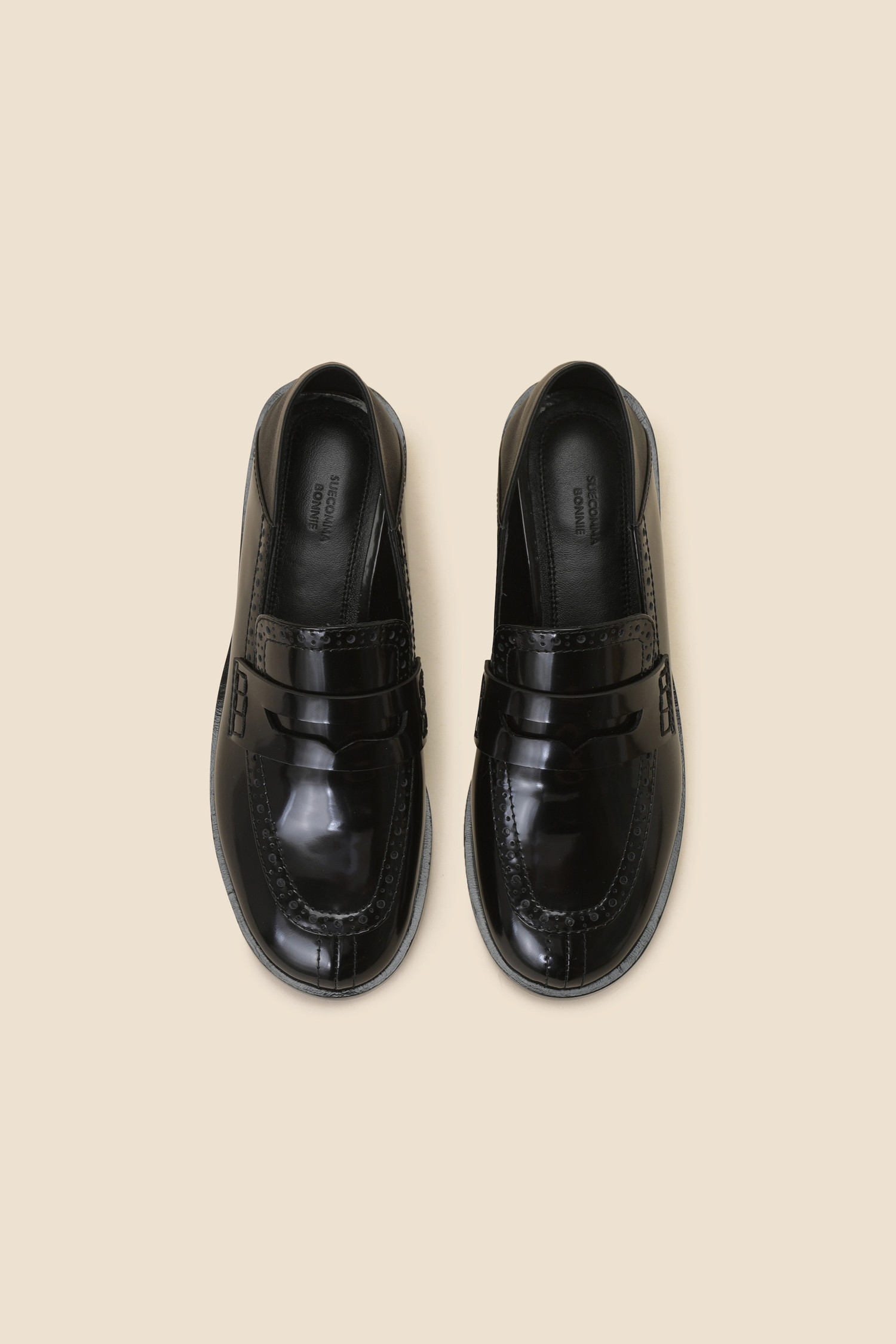 DG1DA24507BLK_LZ2.jpg