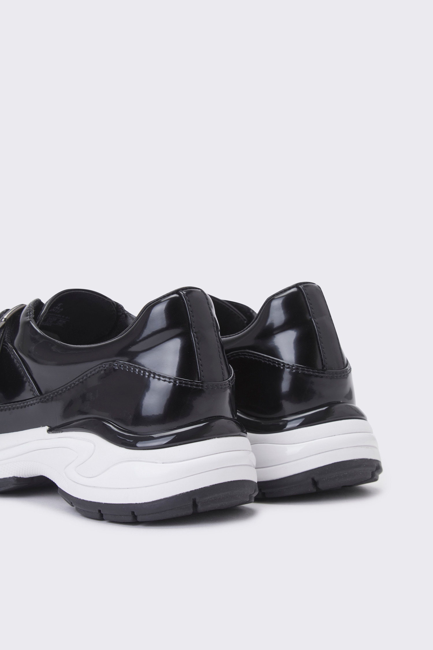 ★SUECOMMA BONNIE★ Shiny sneakers(black)_DG4DS25047BLK DG4DS25091BLK_LZ2.jpg