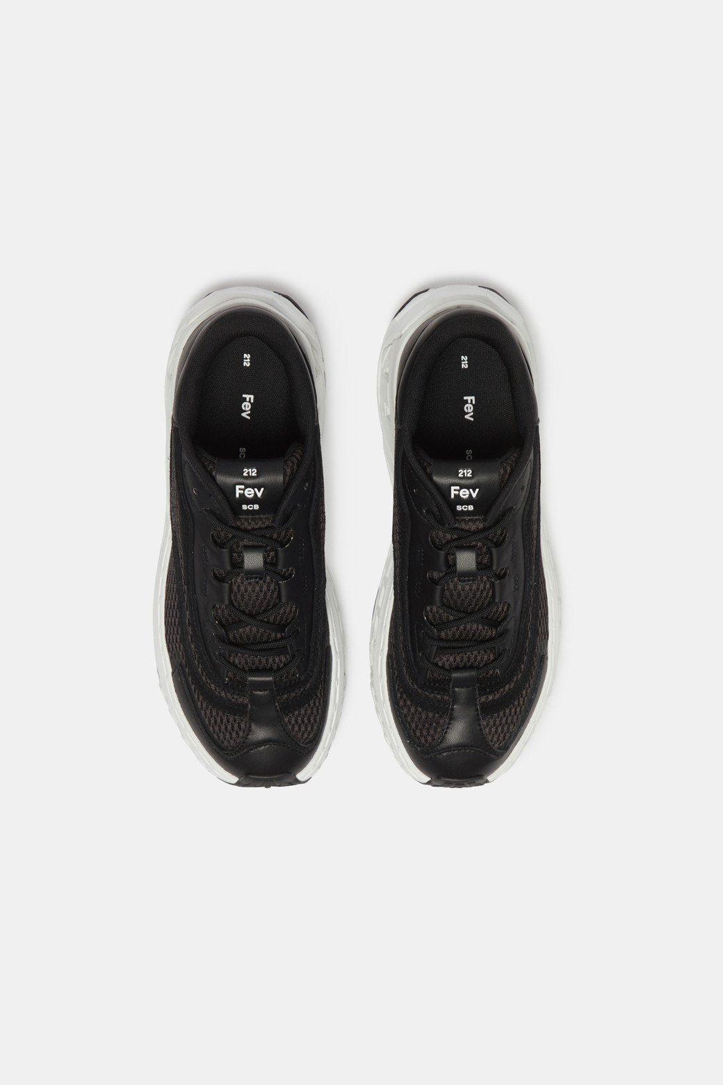 DE4DS25001BLK_LL2.jpg