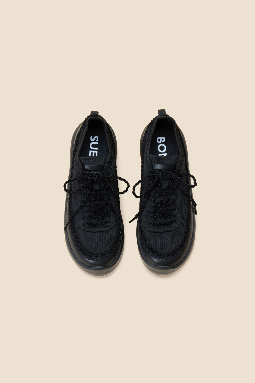 ★SUECOMMA BONNIE★ Shiny sneakers(black)_DG4DS25047BLK DG4DS25091BLK_LZ2.jpg