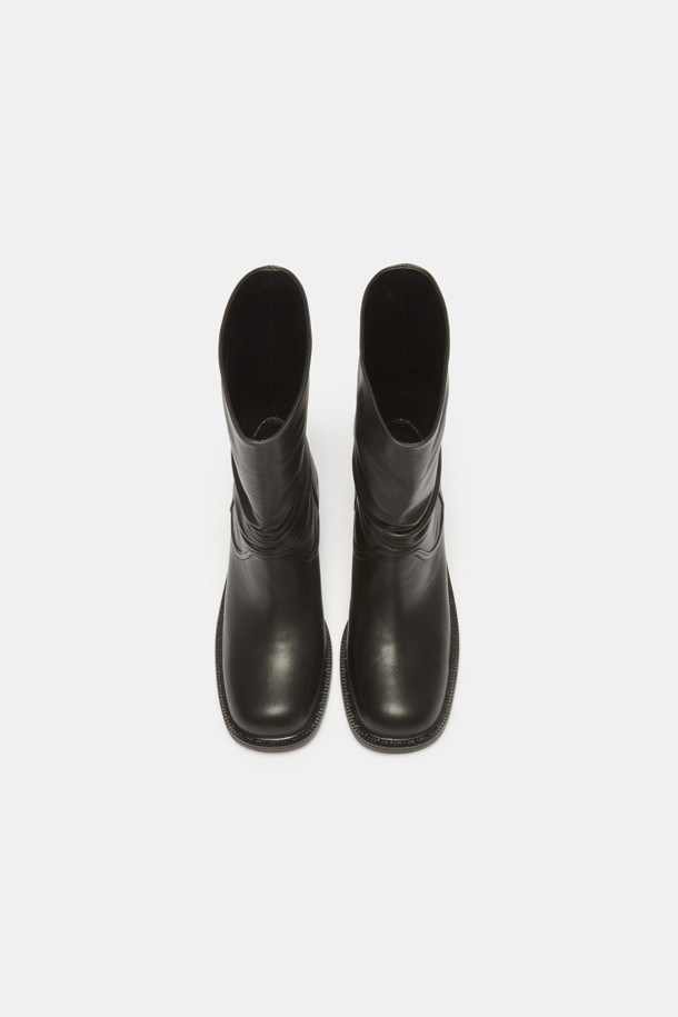 onslow 大 (韓国苗) 韓国多肉植物 Xplant - 韓国最大の多肉植物ウェブサイト