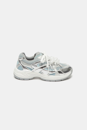 Delight sneakers(mint)